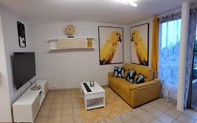 Residencial Esquinzo 2
